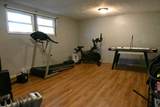 1306 Burns Street - Photo 12