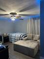 1306 Burns Street - Photo 13