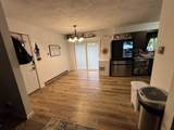 1306 Burns Street - Photo 6