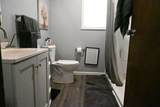 1306 Burns Street - Photo 7