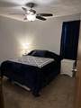 1306 Burns Street - Photo 8