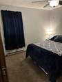 1306 Burns Street - Photo 9
