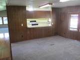 2307 23rd Street - Photo 10