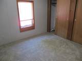 2307 23rd Street - Photo 11
