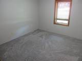 2307 23rd Street - Photo 12