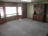 2307 23rd Street - Photo 2