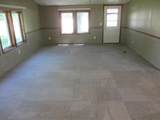 2307 23rd Street - Photo 3
