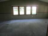 2307 23rd Street - Photo 4