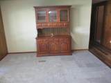 2307 23rd Street - Photo 5