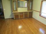 2307 23rd Street - Photo 6