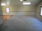 2307 23rd Street - Photo 7