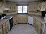 2307 23rd Street - Photo 8
