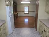 2307 23rd Street - Photo 9