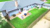 924 1st Avenue - Photo 30