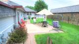924 1st Avenue - Photo 31