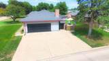 924 1st Avenue - Photo 33