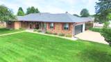 924 1st Avenue - Photo 34