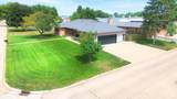 924 1st Avenue - Photo 35