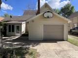511 4th Street - Photo 17