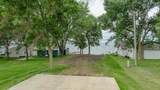 Lot 8 Mcclelland Dr. - Photo 2