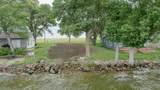 Lot 8 Mcclelland Dr. - Photo 5