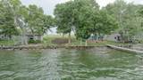 Lot 8 Mcclelland Dr. - Photo 7