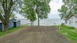 Lot 8 Mcclelland Dr. - Photo 8