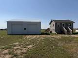 3195 190th Avenue - Photo 1