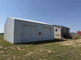 3195 190th Avenue - Photo 19