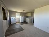 3195 190th Avenue - Photo 2