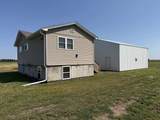 3195 190th Avenue - Photo 20
