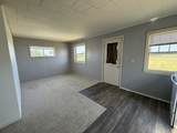 3195 190th Avenue - Photo 3