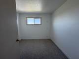3195 190th Avenue - Photo 4