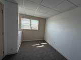 3195 190th Avenue - Photo 5
