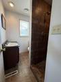 3195 190th Avenue - Photo 6