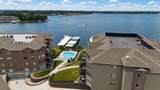 580 Linden Drive - Photo 1