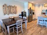 580 Linden Drive - Photo 11