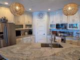 580 Linden Drive - Photo 12