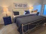 580 Linden Drive - Photo 13