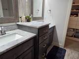580 Linden Drive - Photo 14