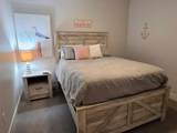 580 Linden Drive - Photo 16