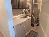 580 Linden Drive - Photo 17