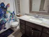 580 Linden Drive - Photo 18