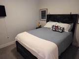 580 Linden Drive - Photo 19