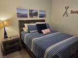 580 Linden Drive - Photo 20