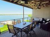 580 Linden Drive - Photo 3