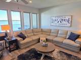 580 Linden Drive - Photo 4