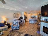 580 Linden Drive - Photo 7