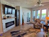 580 Linden Drive - Photo 8