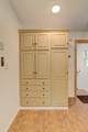 515 Park Road - Photo 18
